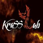krasslab