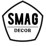 smagknob
