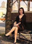 OleSandra2 - Livemaster - handmade