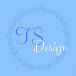 tsdesign2020