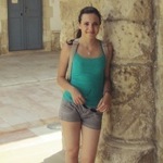 Elena Semenova (sovoson) - Livemaster - handmade