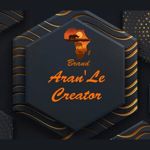 Aran'le Wood Creator - Livemaster - handmade