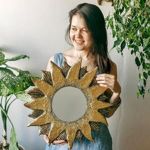Art-ellee - Ярмарка Мастеров - ручная работа, handmade