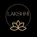 lakshmi-4