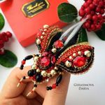 jewelrydarya373