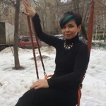 by-inna-u