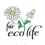 For_eco_life - Livemaster - handmade