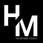Handmade Market - Livemaster - handmade