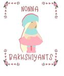 Nonna