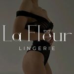 La fleur lingeria - Livemaster - handmade