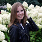 Lyubov Zaharova (LOGREEN) - Livemaster - handmade