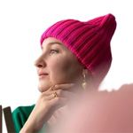 Svetlana. Kartiny - Ярмарка Мастеров - ручная работа, handmade