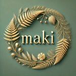 makijewellery