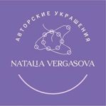 natalya-vergasova