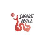 SnakeBall - Livemaster - handmade