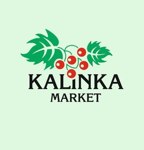 kalinka-market