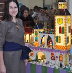 olgakozachun