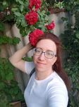 masteritsa-alla