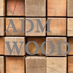 admwood