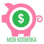 sbp