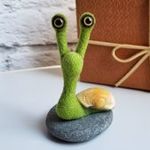 woolfromahat