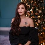 ekaterina-qgc