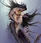 romantiklive