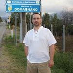 Николай