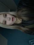 ammliix