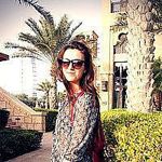 Katerina Danilchuk (scrap-n-scrap) - Livemaster - handmade