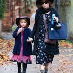 helena-bonham