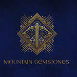 rockandstone