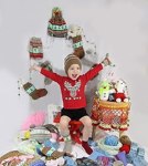 Tatyana Yurevna (ma-r-ta) - Livemaster - handmade