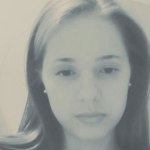 polina (P-O-L-I-N-K-A) - Livemaster - handmade