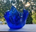 tumanglass