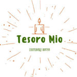 tesoromiox2