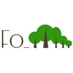 foderevo