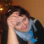 Aleksandra - Livemaster - handmade