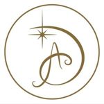 deva-astra