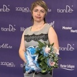sharova73