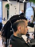 rodeldreads