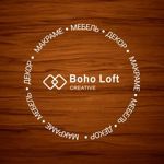 boholoftcreative