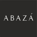 ABAZÁ - Livemaster - handmade