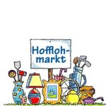 natalia-flohmarkt