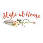 styleathome