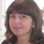 Аватар покупателя