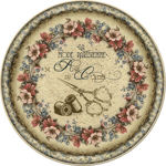 Decoupage Prints - Livemaster - handmade