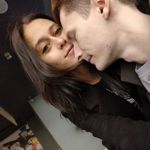valentina-nikolaeva-3