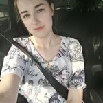 irina-davydova-2