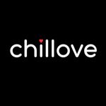 chillove